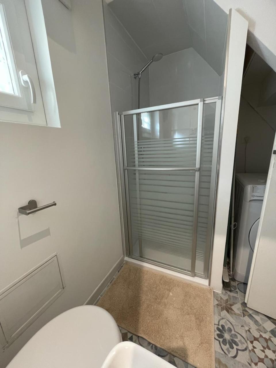 T2 Cozy Proche Centre Apartment Bergerac Exterior foto